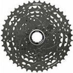 Shimano CUES CS-LG400-10 – Zboží Mobilmania