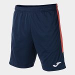 Joma Bermuda – Zboží Dáma
