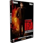 Štvanec IRA DVD – Hledejceny.cz