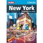 New York – Hledejceny.cz