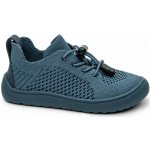 Protetika Gael Blue – Zboží Dáma