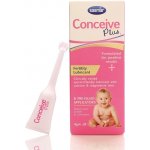 Conceive Plus Aplikátor 8 ks v balení – Zboží Dáma