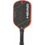 Head Radical TOUR EX15 2026 – Zboží Mobilmania