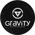 Gravity Icon Mat – Zboží Dáma