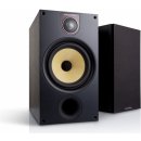 Bowers & Wilkins 685 S2