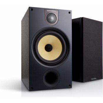 Bowers & Wilkins 685 S2