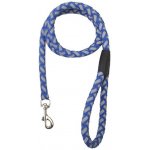 Surtep Animals Reflexní vodítko Knitted pro psa – Hledejceny.cz