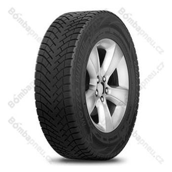 Duraturn Mozzo Winter 215/75 R16 113R