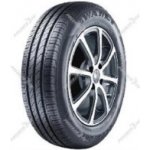 Wanli SP118 165/70 R14 81T – Hledejceny.cz