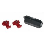 Rezistor pro žárovku 12V/21W – Zboží Mobilmania