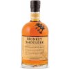 Monkey Shoulder 40% 0,7 l (holá láhev)