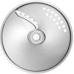 Bosch MUZ9PS1 – Zboží Dáma