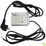 Sparkzoo ReptiSpa předřadník 50 W – Sleviste.cz