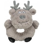 Trixie Jeskyně SUNNY k zavěšení plyš 41 x 27 x 23 cm – Hledejceny.cz