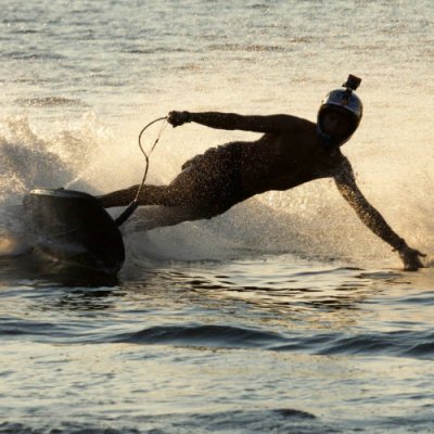 JetSurf – Hledejceny.cz