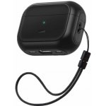 ESR Orbit Halolock Magsafe Apple AirPods Pro 1 / 2 4894240171646 – Zboží Živě