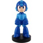 Exquisite Gaming Cable Guy Mega Man 20 cm – Zbozi.Blesk.cz