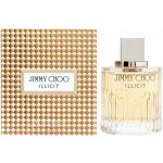 Jimmy Choo Illicit parfémovaná voda dámská 60 ml – Hledejceny.cz