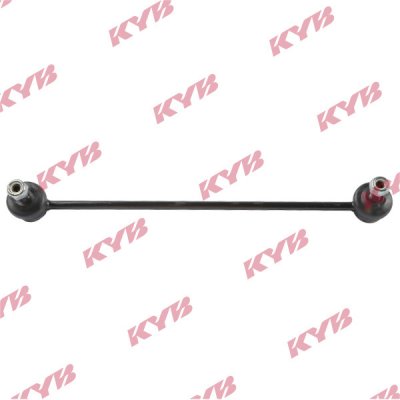 Tyč nebo vzpěra stabilizátoru KYB KSLF4015 – Hledejceny.cz