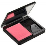 Guerlain Pudrová Tvářenka Rose Aux Joues Tender Blush 3 Peach Party 6,5 g – Sleviste.cz