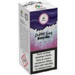 Dekang Menthol Bubble Gum 10 ml 6 mg – Hledejceny.cz