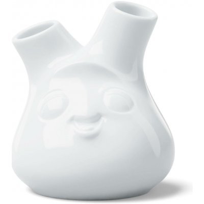 58products, Porcelánová váza Kess | bílá – Hledejceny.cz