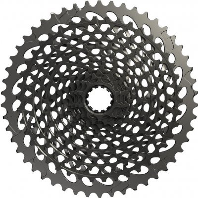 Sram XO1 XG-1295 Eagle – Hledejceny.cz