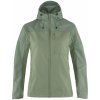 Dámská sportovní bunda Fjallraven Abisko Midsummer Jacket W sv.zelená