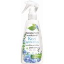 BC Bione bezoplachový kondicionér Kozí syrovátka 260 ml