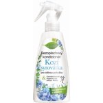 BC Bione bezoplachový kondicionér Kozí syrovátka 260 ml – Zbozi.Blesk.cz