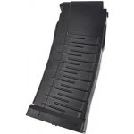 LCT AS Val / VSS 250ran – Hledejceny.cz