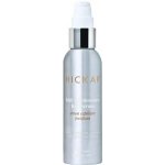 Hickap High Maintenance Sérum na vlasy Unisex 75 ml – Hledejceny.cz