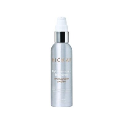 Hickap High Maintenance Sérum na vlasy Unisex 75 ml – Hledejceny.cz