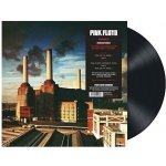 Pink Floyd: Animals -Hq LP – Zbozi.Blesk.cz