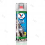 Valvoline Gasket Remover 500 ml | Zboží Auto