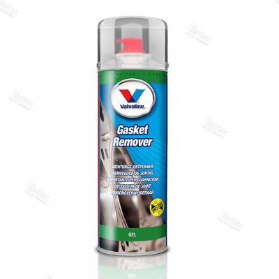 Valvoline Gasket Remover 500 ml | Zboží Auto