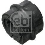 Drzak, Pricny stabilizator FEBI BILSTEIN 19453