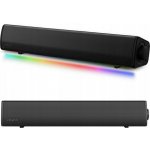 Creative Sound Blaster GS3 – Zbozi.Blesk.cz