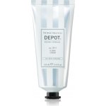 Depot 311 Fiber Cream stylingový krém 100 ml – Zboží Dáma