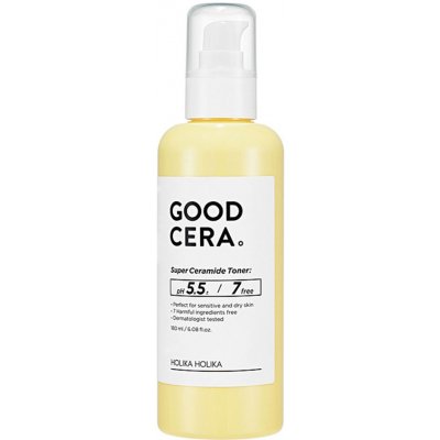 Holika Holika Good Cera hydratační balzám s ceramidy 40 ml