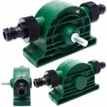 Čerpadlo na vrtačku 850 litrů/hod G00930 GEKO | Zboží Auto