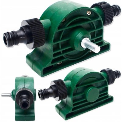 Čerpadlo na vrtačku 850 litrů/hod G00930 GEKO | Zboží Auto