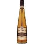 Metaxa Honey Shot 30% 0,7 l (holá láhev) – Zbozi.Blesk.cz