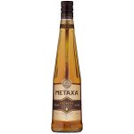 Metaxa Honey Shot 30% 0,7 l (holá láhev) – Zboží Dáma