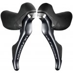 Shimano Ultegra 8000 – Zboží Dáma