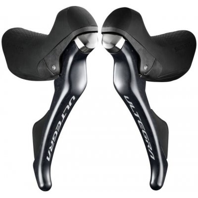 Shimano Ultegra 8000 – Zboží Dáma