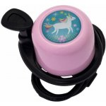 Liix Scooter Happy Unicorn – Hledejceny.cz