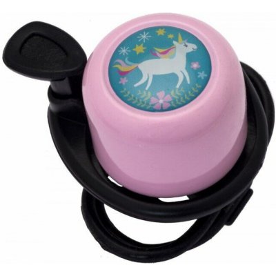 Liix Scooter Happy Unicorn – Hledejceny.cz