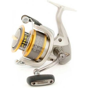 Shimano Exage C5000 FC