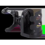 Verk 14344 Držák nápojů do auta černý – Zboží Živě